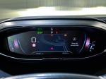 peugeot-3008-2019-gasolina-1598cc