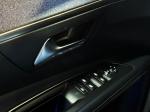 peugeot-3008-2019-gasolina-1598cc
