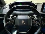 peugeot-3008-2019-gasolina-1598cc