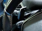 peugeot-3008-2019-gasolina-1598cc