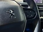 peugeot-3008-2019-gasolina-1598cc