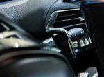 peugeot-3008-2019-gasolina-1598cc