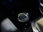 peugeot-3008-2019-gasolina-1598cc