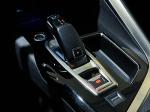 peugeot-3008-2019-gasolina-1598cc