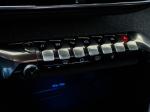 peugeot-3008-2019-gasolina-1598cc