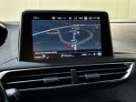 peugeot-3008-2019-gasolina-1598cc