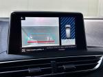 peugeot-3008-2019-gasolina-1598cc