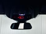 peugeot-3008-2019-gasolina-1598cc