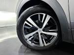 peugeot-3008-2019-gasolina-1598cc