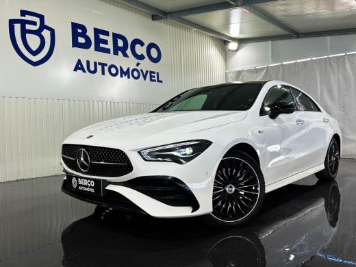mercedes-benz-cla-2025-hibrido-a-gasolina-1332cc