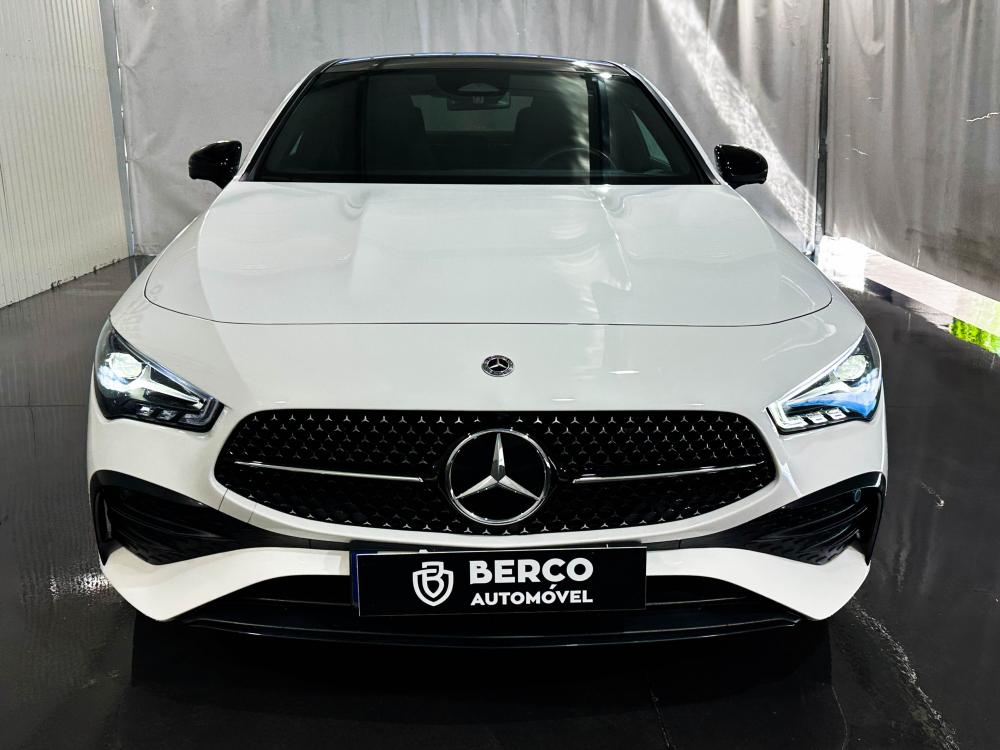 mercedes-benz-cla-2025-hibrido-a-gasolina-1332cc