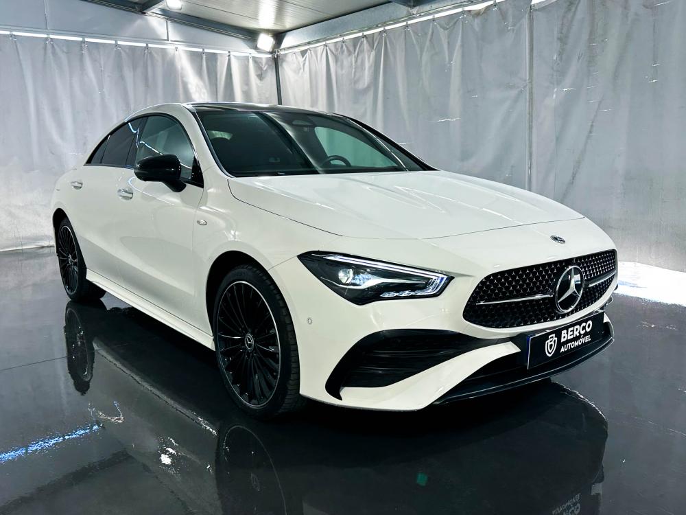 mercedes-benz-cla-2025-hibrido-a-gasolina-1332cc