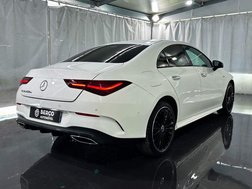 mercedes-benz-cla-2025-hibrido-a-gasolina-1332cc