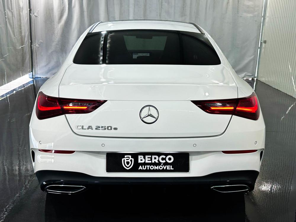 mercedes-benz-cla-2025-hibrido-a-gasolina-1332cc