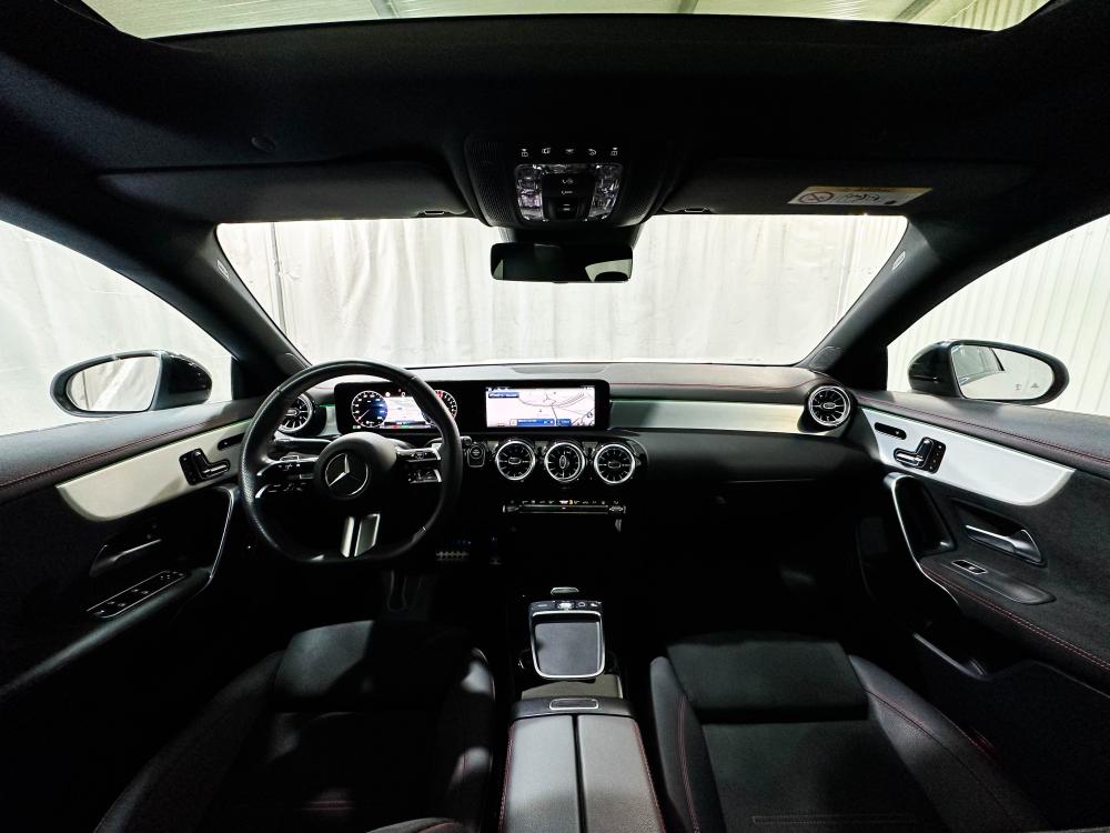 mercedes-benz-cla-2025-hibrido-a-gasolina-1332cc