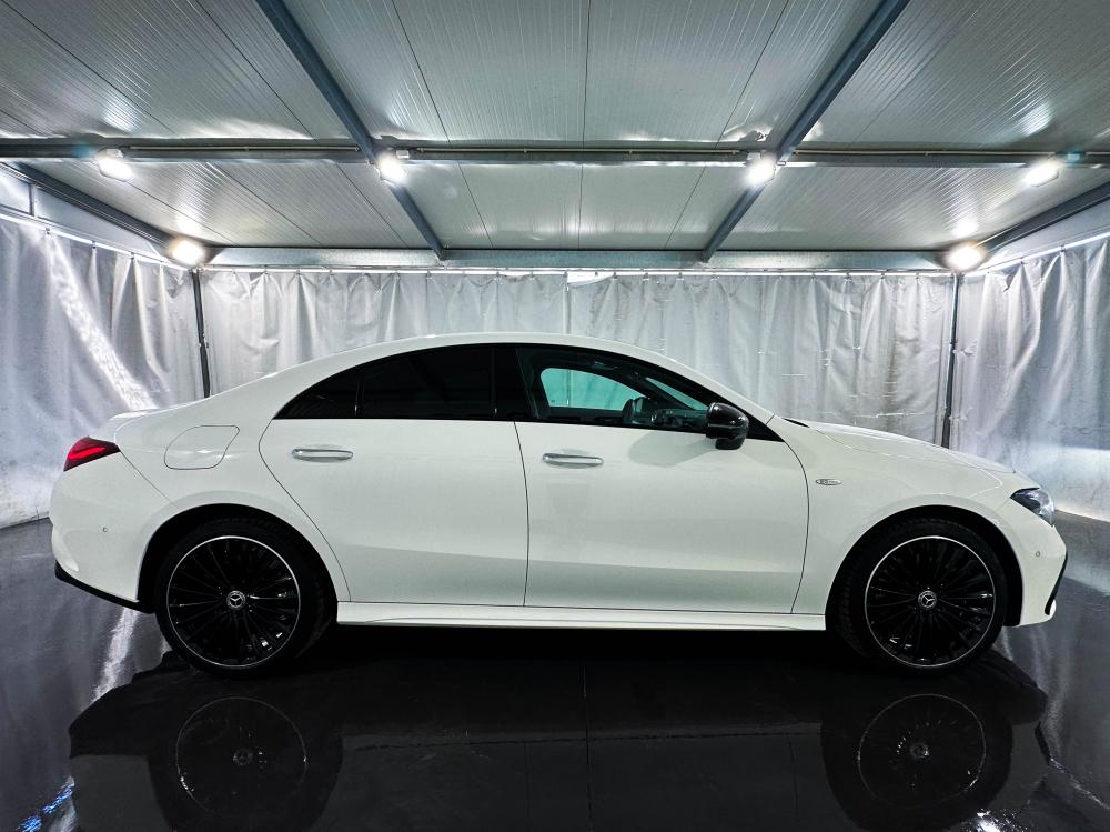 mercedes-benz-cla-2025-hibrido-a-gasolina-1332cc