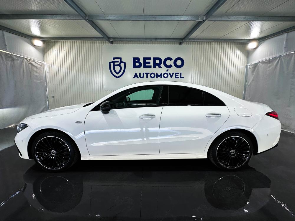 mercedes-benz-cla-2025-hibrido-a-gasolina-1332cc