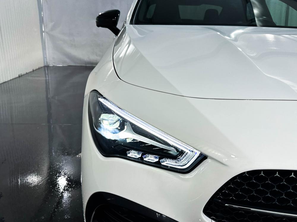 mercedes-benz-cla-2025-hibrido-a-gasolina-1332cc