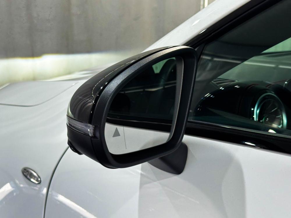 mercedes-benz-cla-2025-hibrido-a-gasolina-1332cc