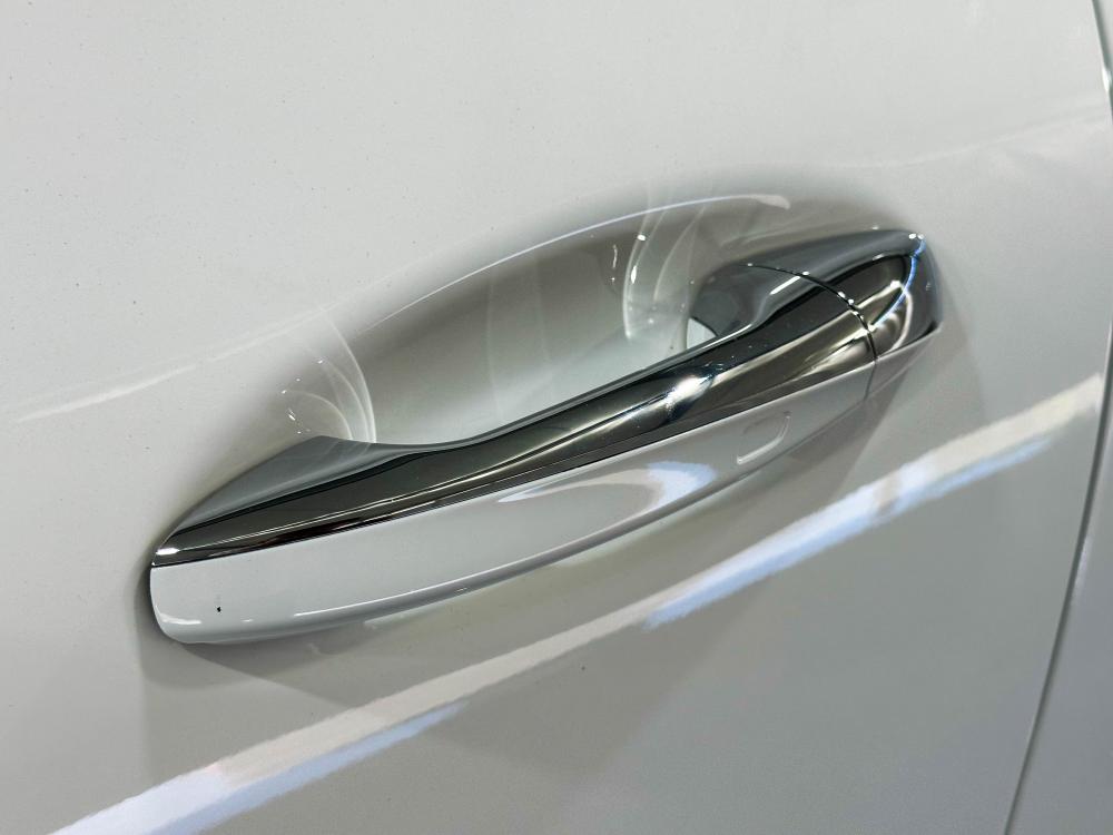 mercedes-benz-cla-2025-hibrido-a-gasolina-1332cc