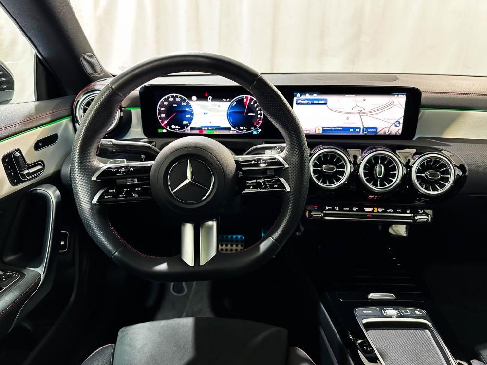 mercedes-benz-cla-2025-hibrido-a-gasolina-1332cc