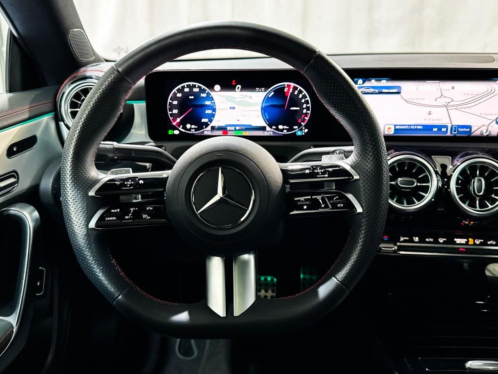 mercedes-benz-cla-2025-hibrido-a-gasolina-1332cc