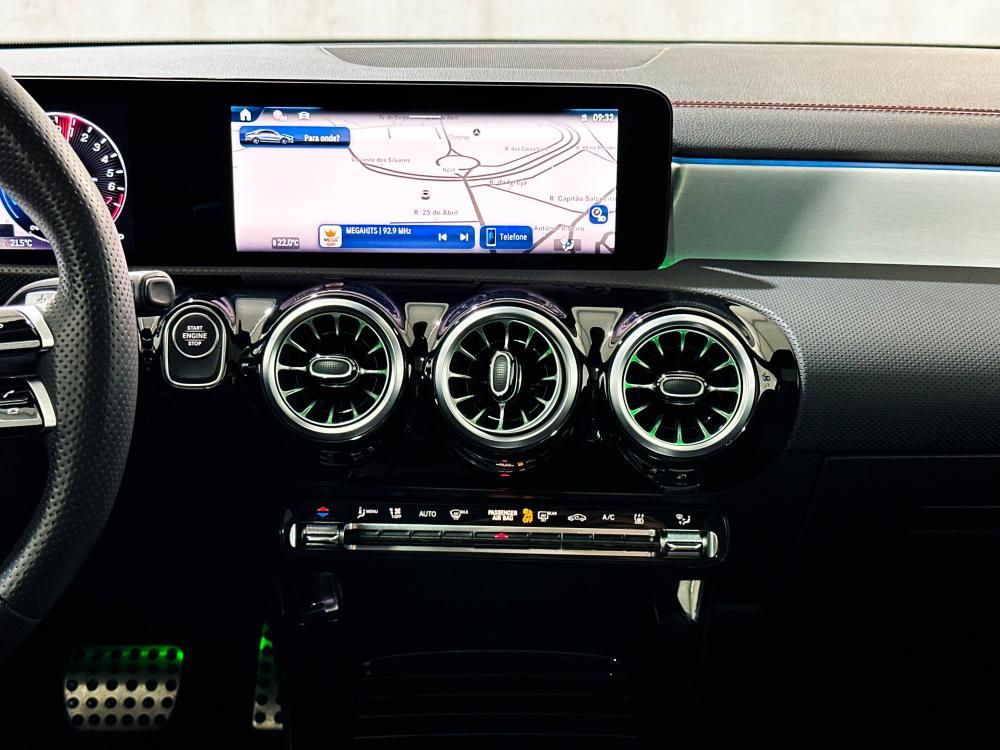 mercedes-benz-cla-2025-hibrido-a-gasolina-1332cc