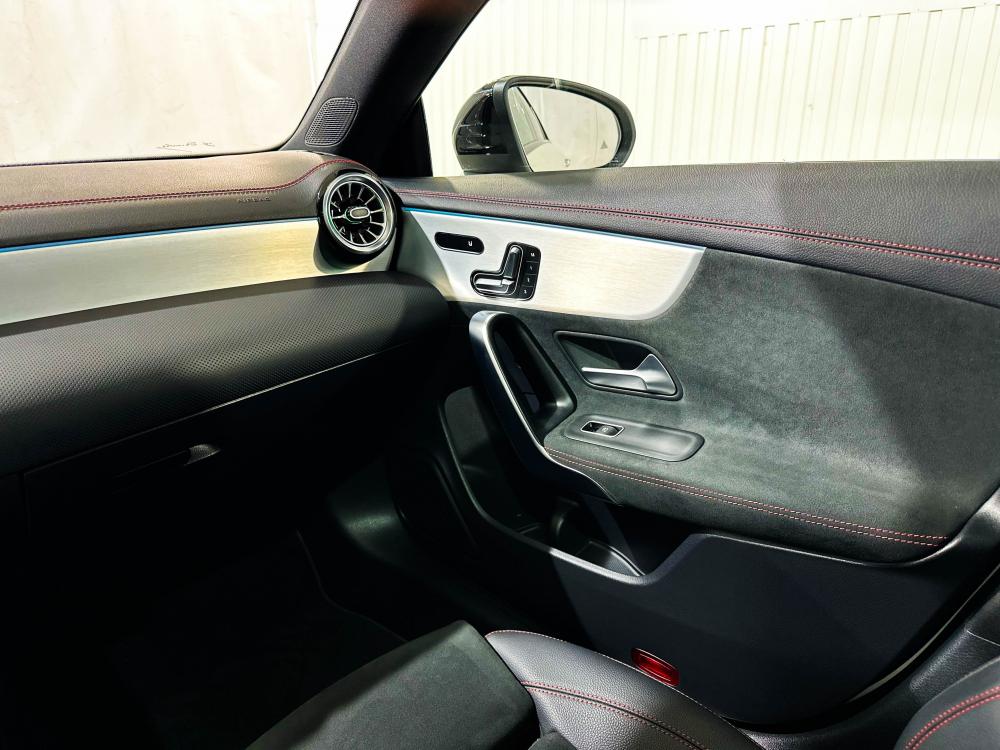 mercedes-benz-cla-2025-hibrido-a-gasolina-1332cc
