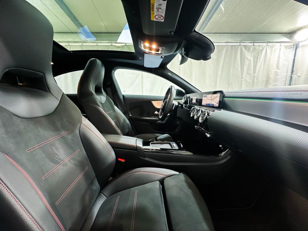 mercedes-benz-cla-2025-hibrido-a-gasolina-1332cc