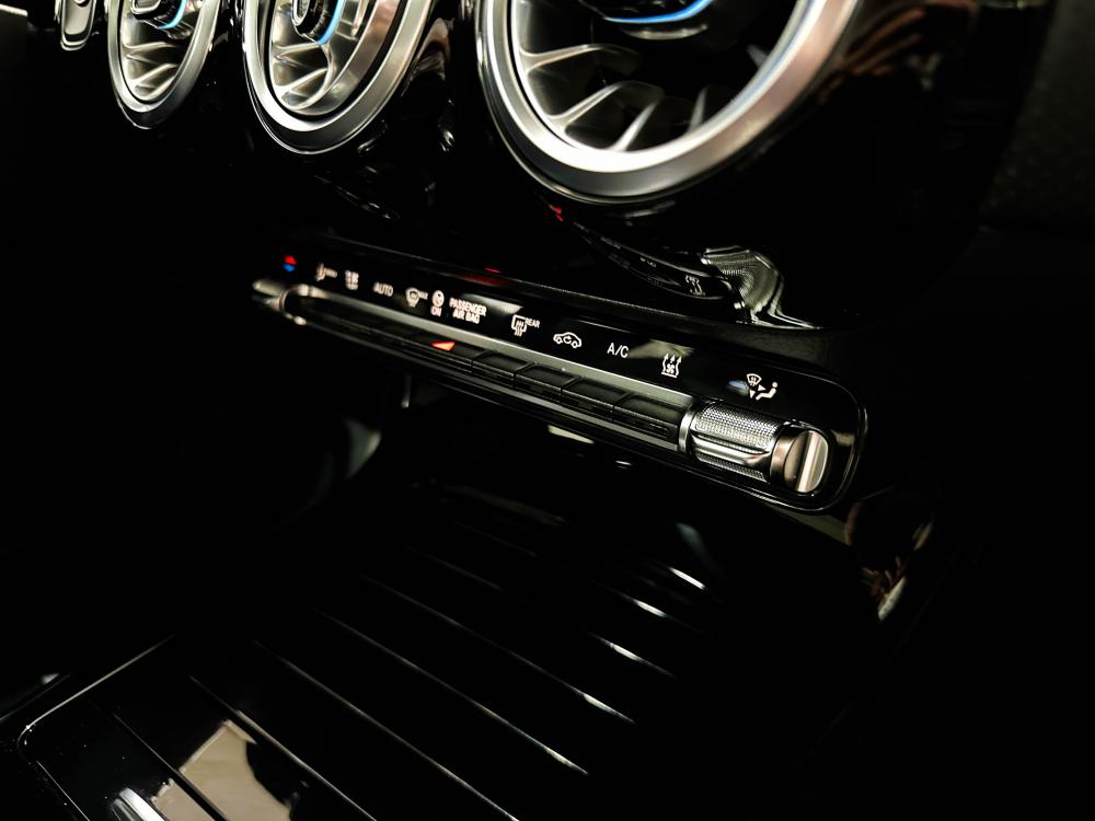 mercedes-benz-cla-2025-hibrido-a-gasolina-1332cc