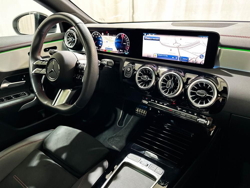 mercedes-benz-cla-2025-hibrido-a-gasolina-1332cc