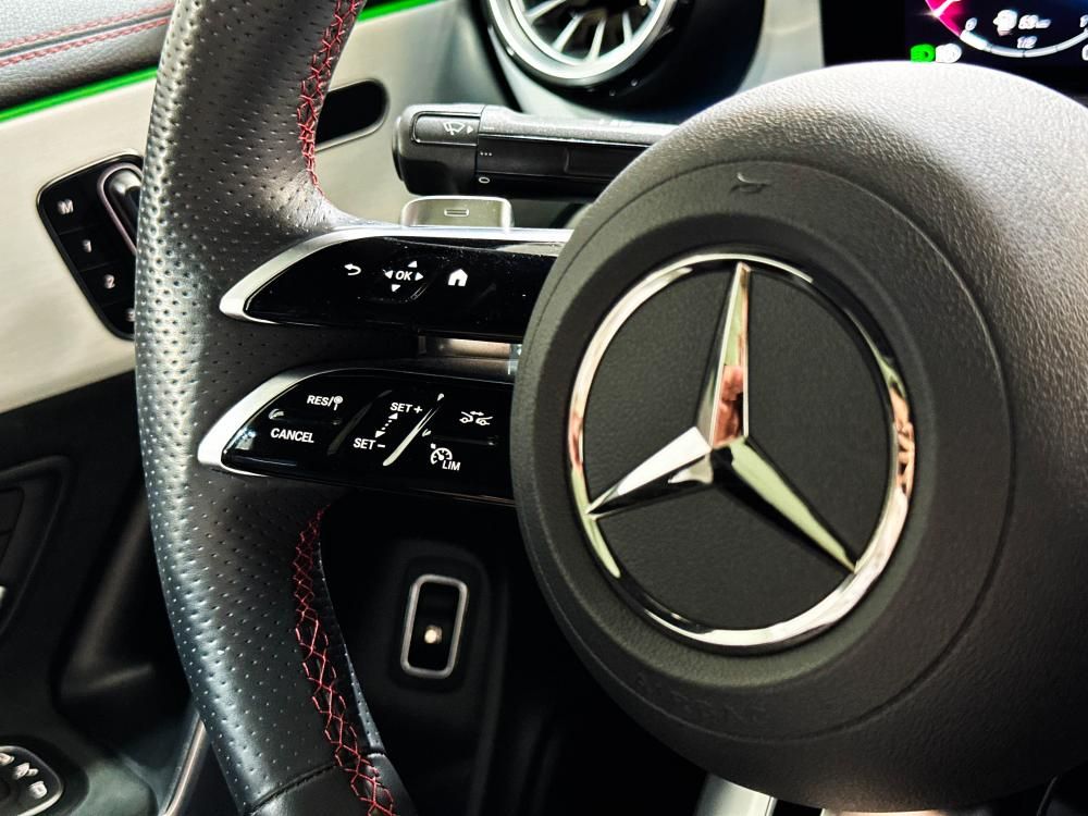 mercedes-benz-cla-2025-hibrido-a-gasolina-1332cc