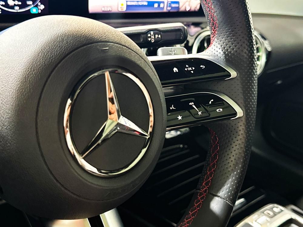 mercedes-benz-cla-2025-hibrido-a-gasolina-1332cc