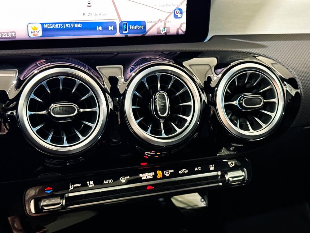 mercedes-benz-cla-2025-hibrido-a-gasolina-1332cc