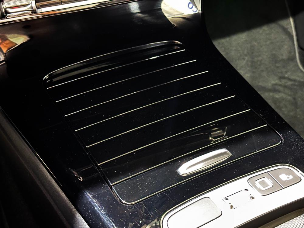 mercedes-benz-cla-2025-hibrido-a-gasolina-1332cc