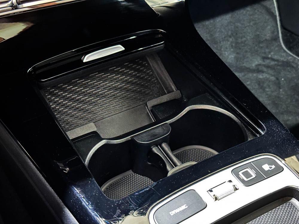 mercedes-benz-cla-2025-hibrido-a-gasolina-1332cc