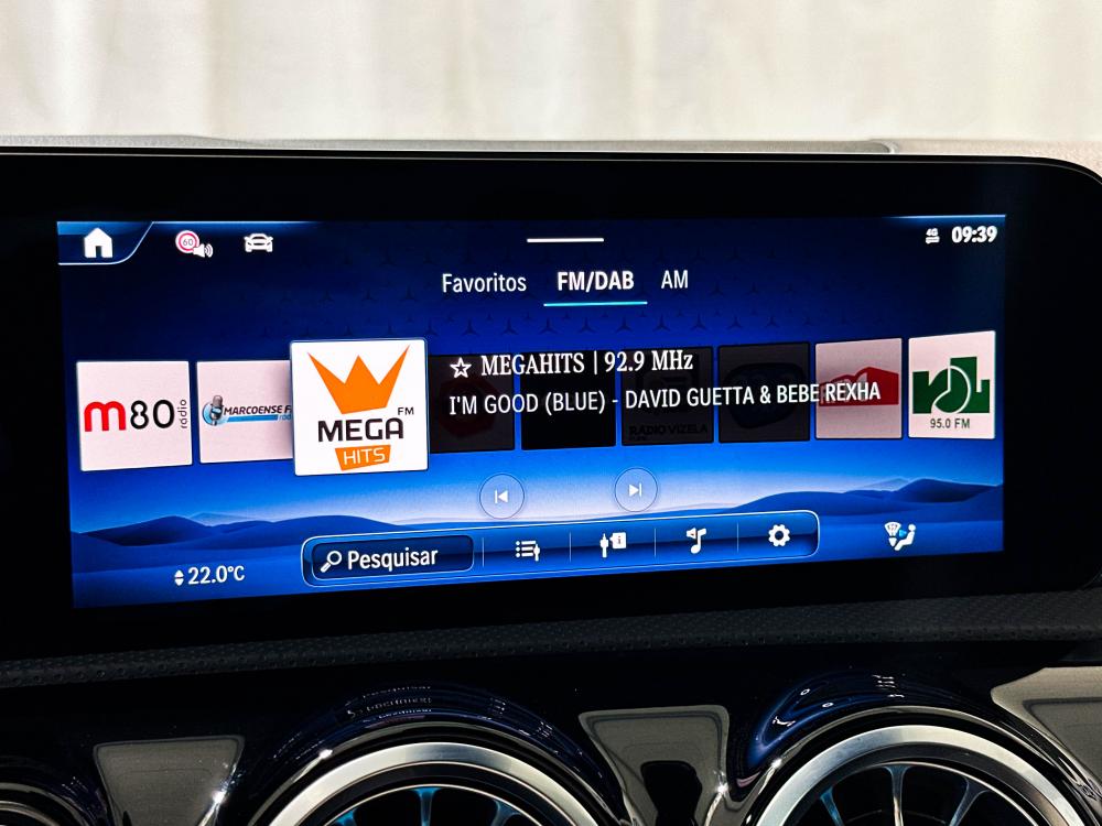 mercedes-benz-cla-2025-hibrido-a-gasolina-1332cc