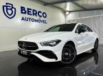 mercedes-benz-cla-2025-hibrido-a-gasolina-1332cc