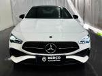 mercedes-benz-cla-2025-hibrido-a-gasolina-1332cc
