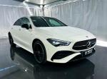 mercedes-benz-cla-2025-hibrido-a-gasolina-1332cc