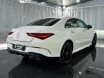 mercedes-benz-cla-2025-hibrido-a-gasolina-1332cc