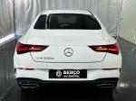 mercedes-benz-cla-2025-hibrido-a-gasolina-1332cc