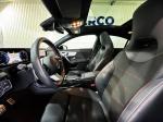 mercedes-benz-cla-2025-hibrido-a-gasolina-1332cc