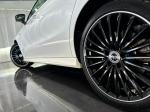 mercedes-benz-cla-2025-hibrido-a-gasolina-1332cc