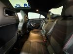 mercedes-benz-cla-2025-hibrido-a-gasolina-1332cc