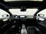 mercedes-benz-cla-2025-hibrido-a-gasolina-1332cc