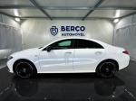 mercedes-benz-cla-2025-hibrido-a-gasolina-1332cc