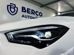 mercedes-benz-cla-2025-hibrido-a-gasolina-1332cc