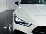 mercedes-benz-cla-2025-hibrido-a-gasolina-1332cc