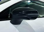 mercedes-benz-cla-2025-hibrido-a-gasolina-1332cc